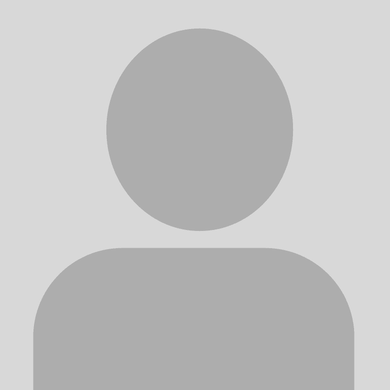 Arjuna Prayoga Satriongko