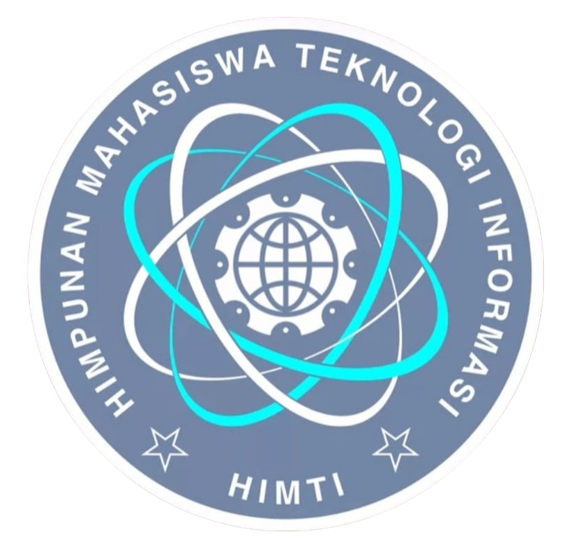 Logo Himti